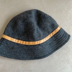 ❤️ 5 for $25!!! Gap wool hat
